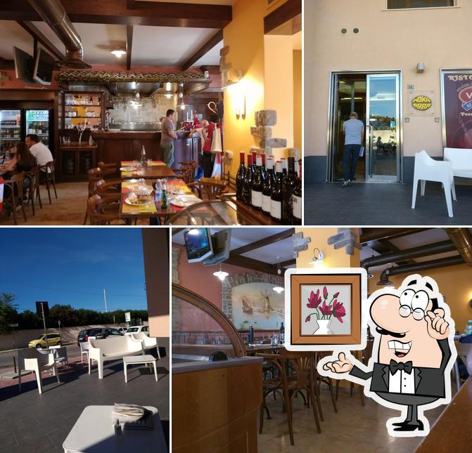Bar VITO dal 1974