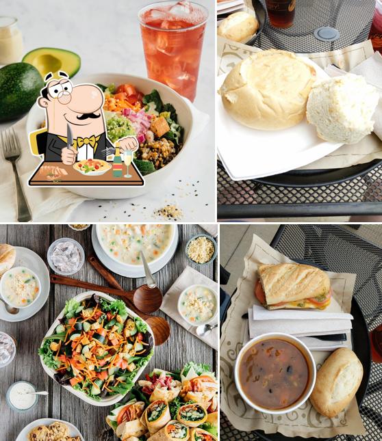 Zoup! Eatery