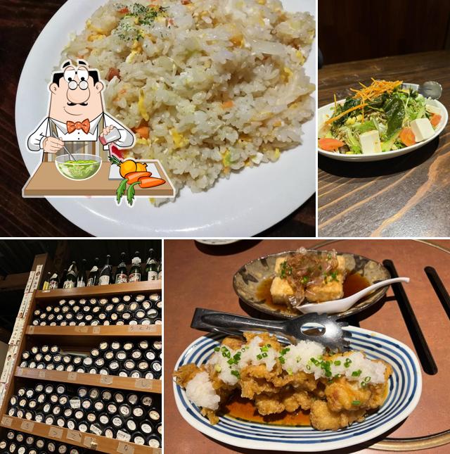 Musashiya