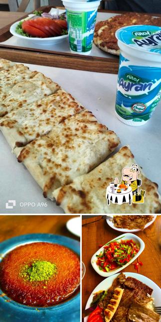 Altın Nağme