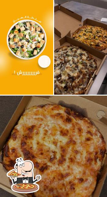 Bootcamp Kitchen بوتكامب كيتشن