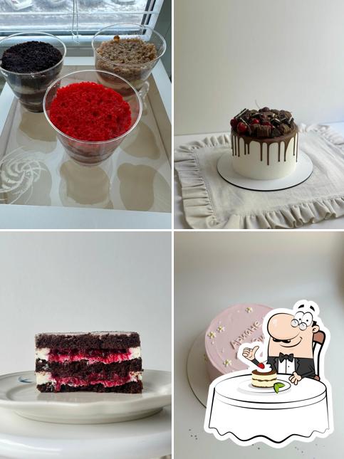Кукис Дилер