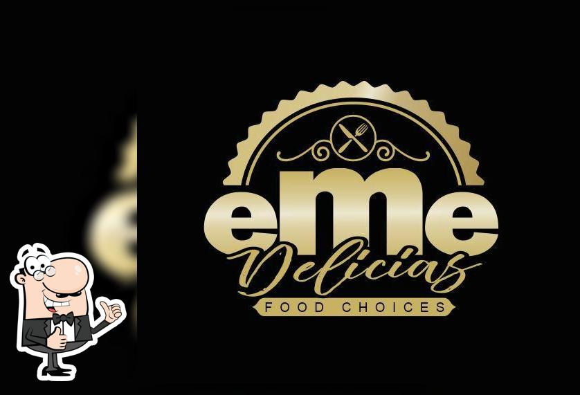 EME Delicias