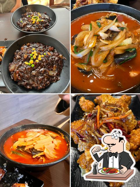 Hwa won