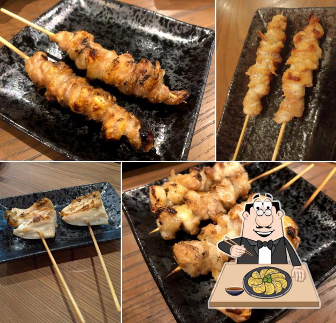 Kudakake Kyuhoji