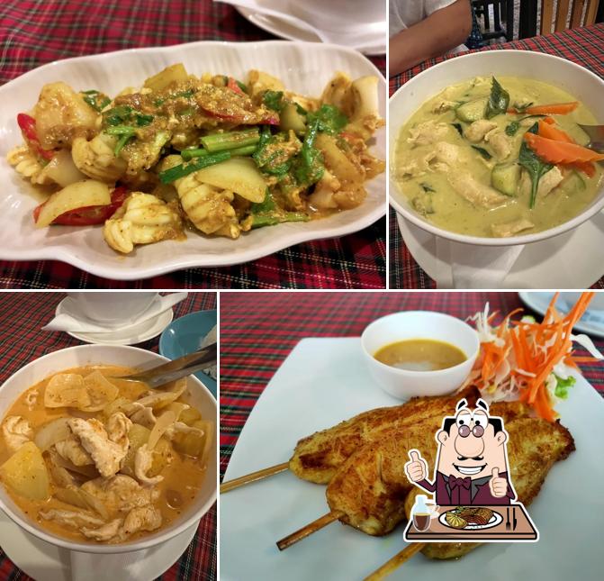 Together Restaurant