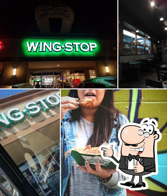 Wingstop