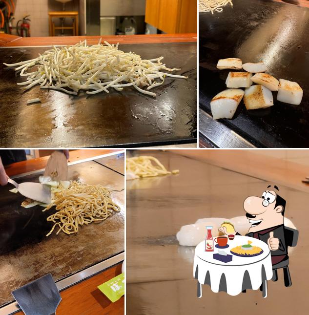 Botefuku