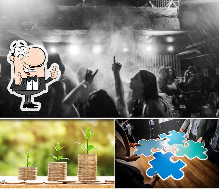 Restaurant Businesses For Sale
