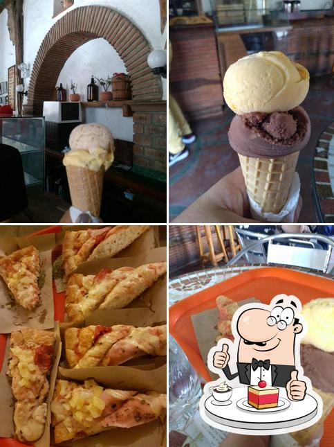 Pizza al Paso