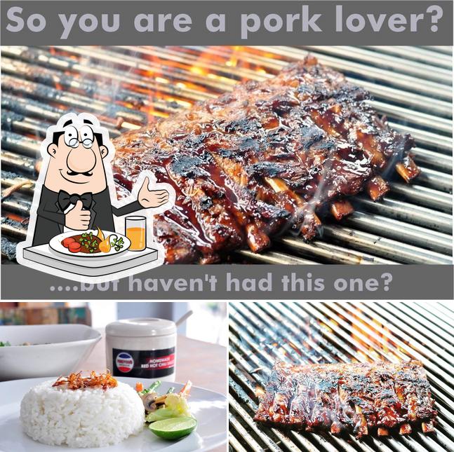 Porkivora