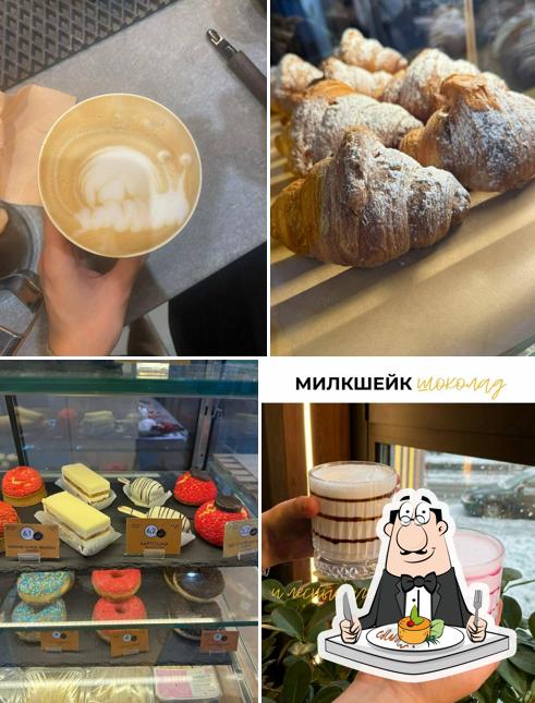 Varka Сoffee
