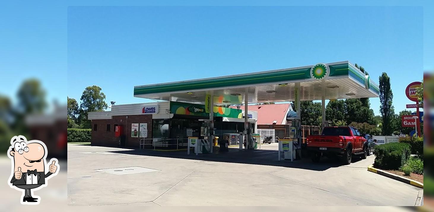 bp