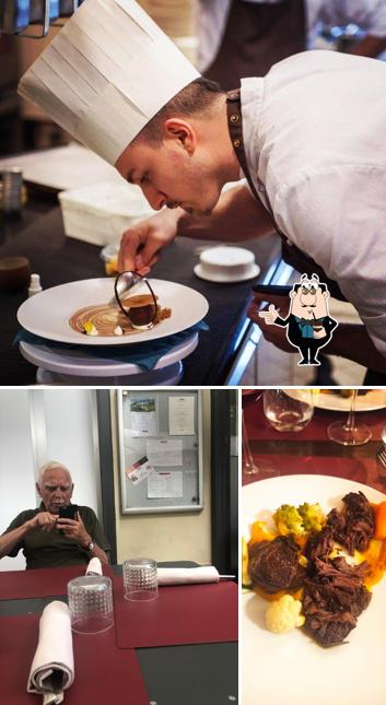 Momenti Gourmet