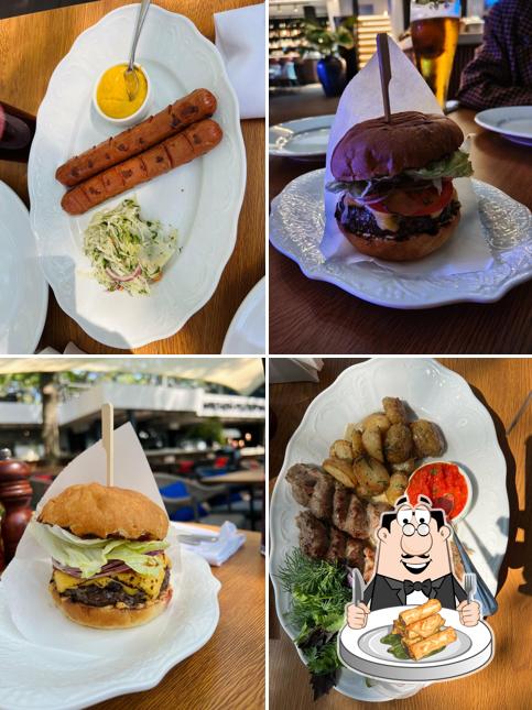 Колбасный Цех