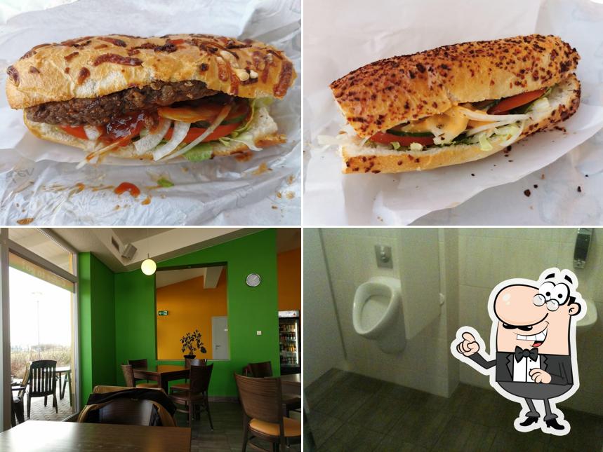 StarSub
