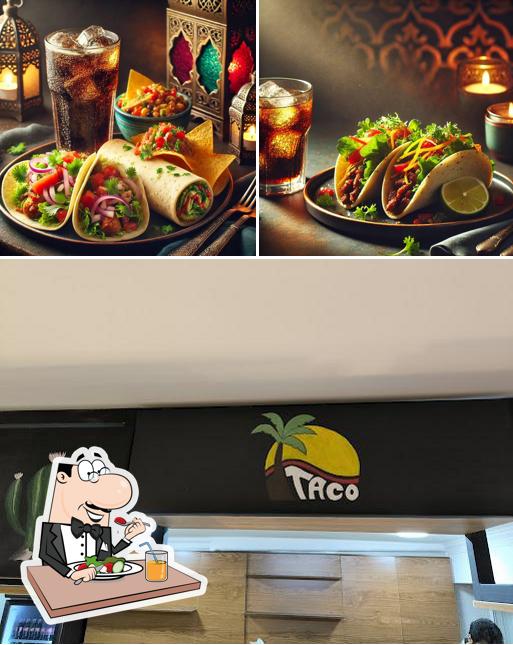 pTACO