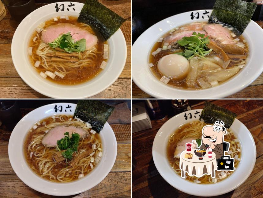 Genroku
