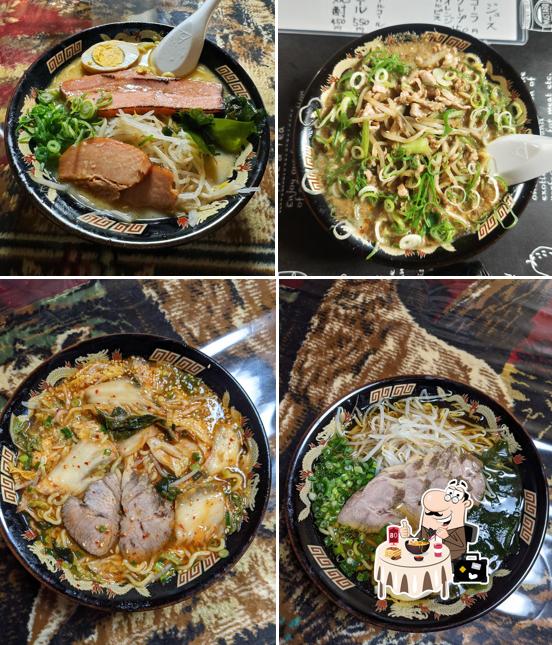 Maruchan