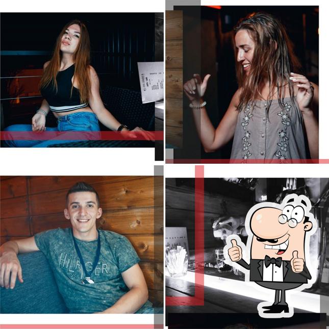 Zigzagga_bar