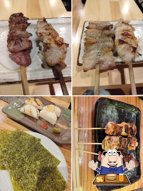 Asano