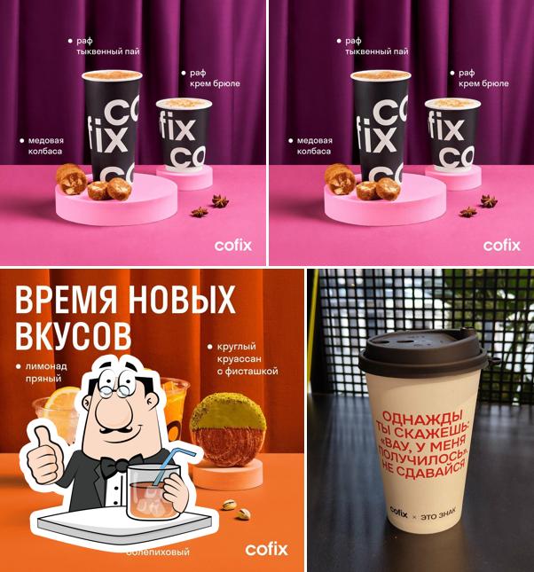 Cofix