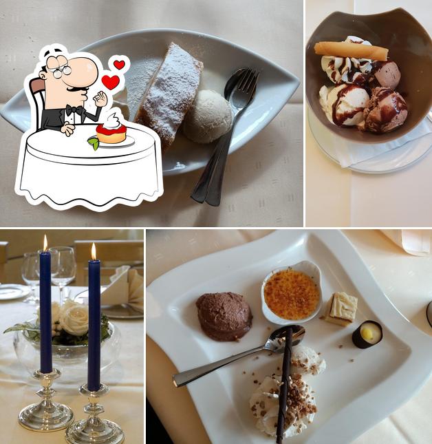 Hotel-Restaurant Hammes