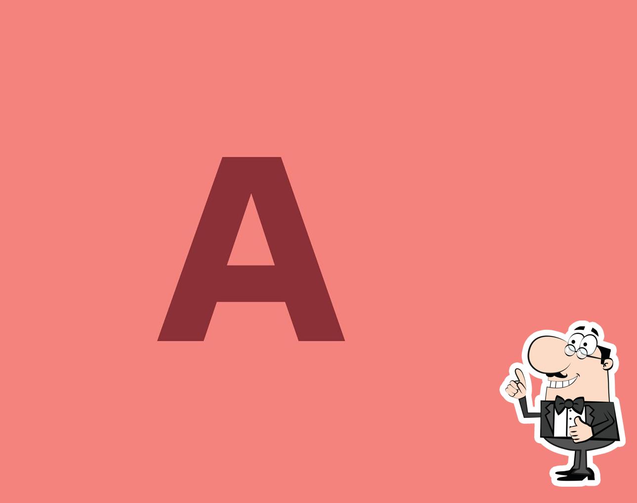 ARBEN