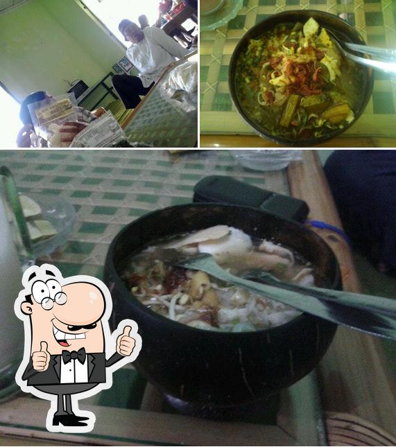 Depot Rowo Semando Soto Batok