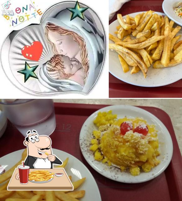 Felsinea Catering (S.R.L.)