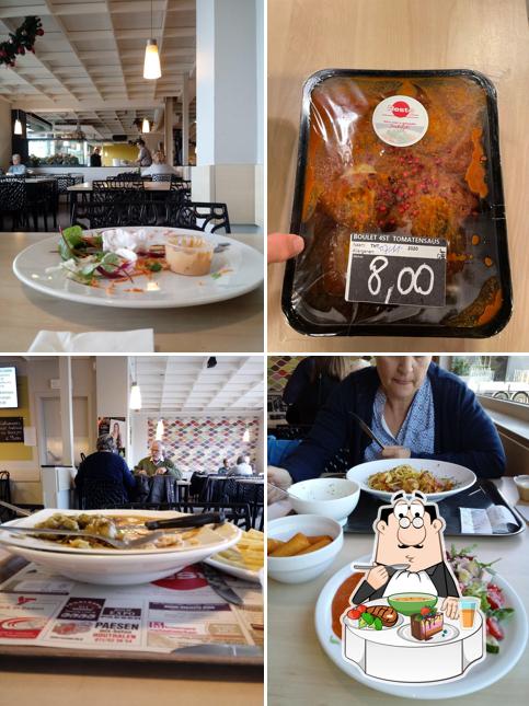 Resto Kuringen