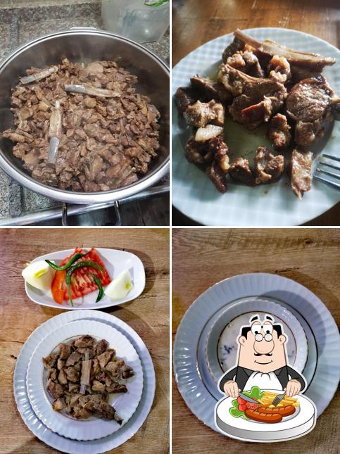 Soğuk Çeşme Cuma KUTAN
