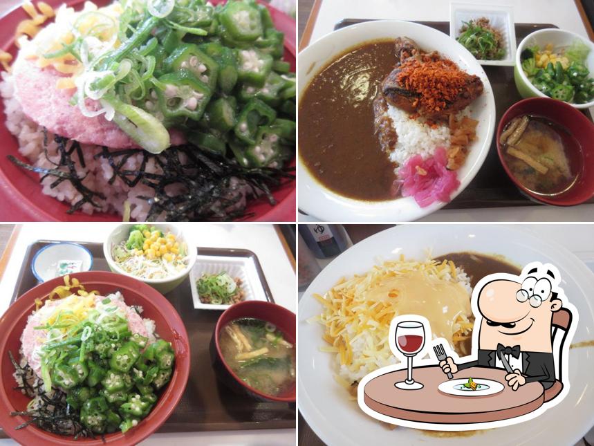 Sukiya
