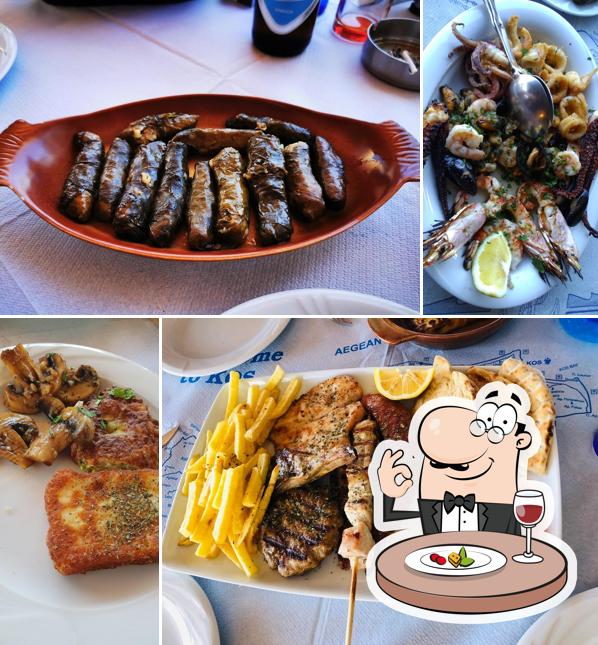 YALOS