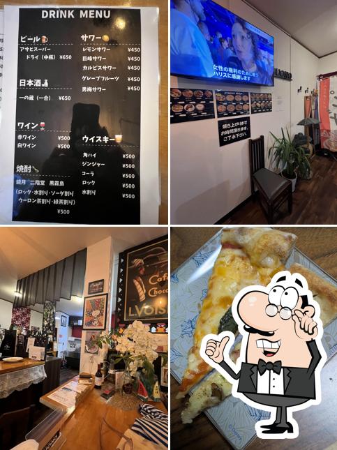 Buono