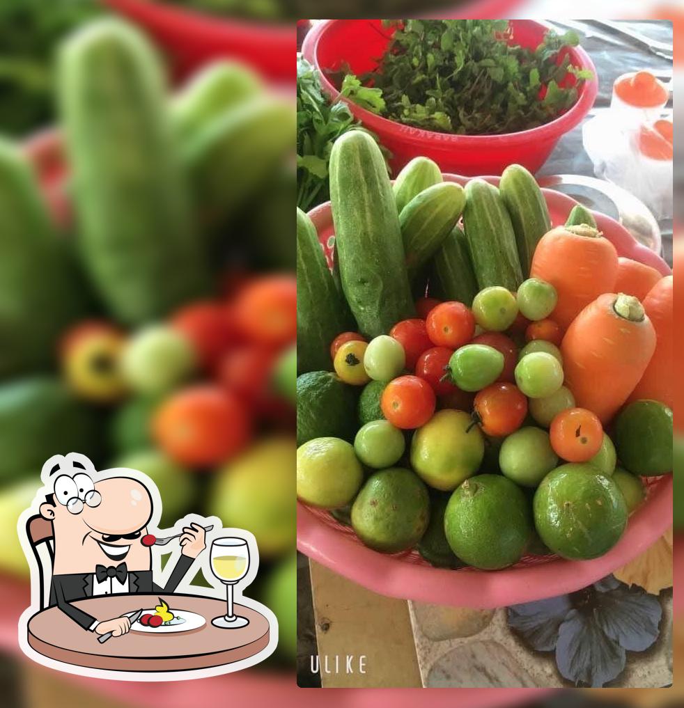 ร้านแซ่บนัว_ดวงพระจันทร์