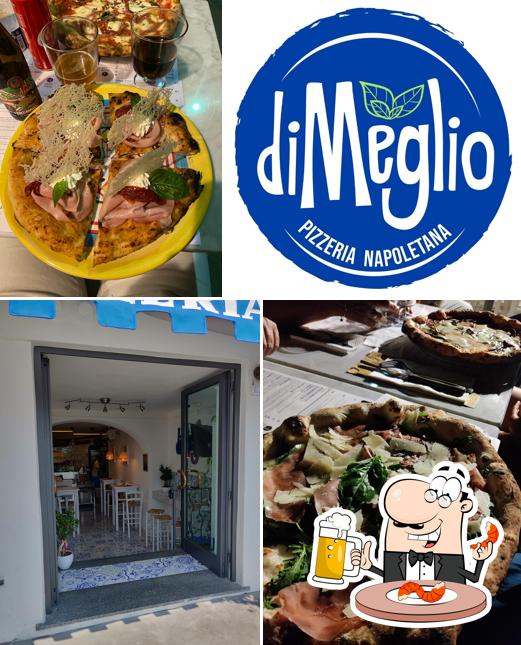 Di Meglio