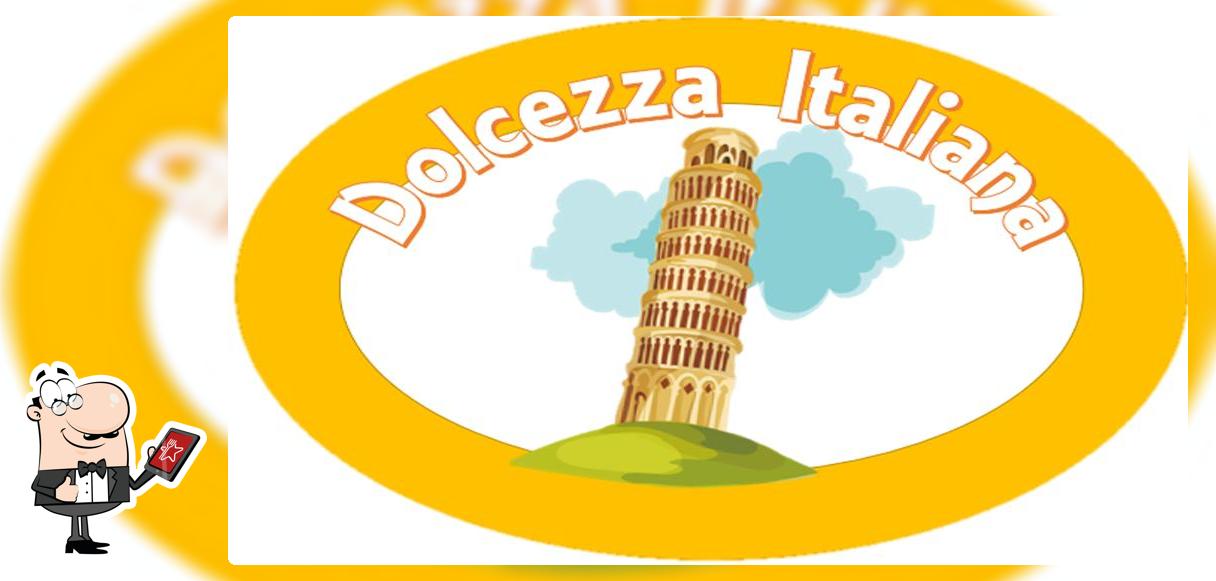 Dolcezza Italiana
