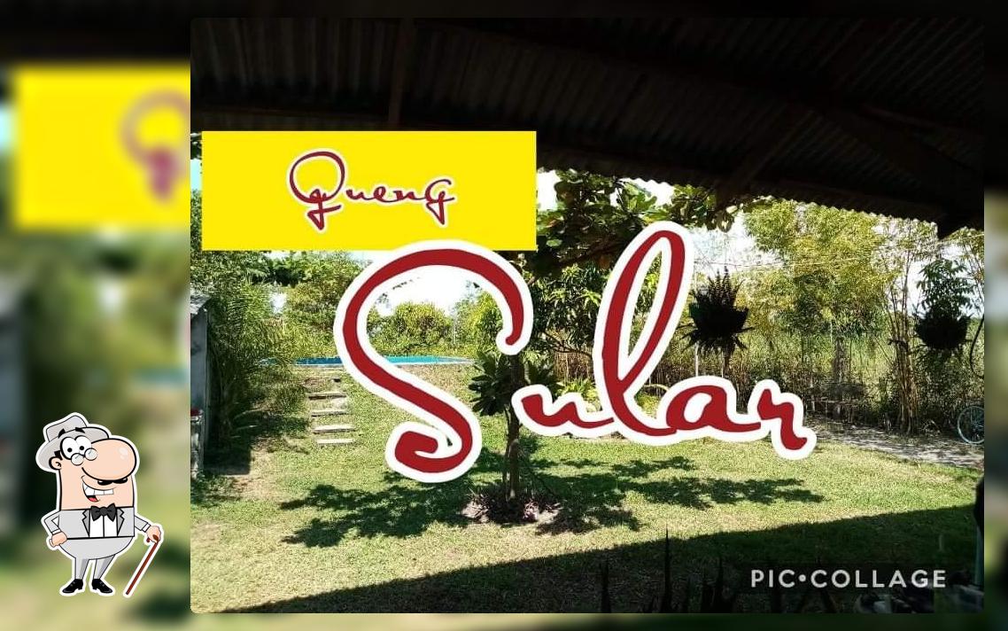 SULAR