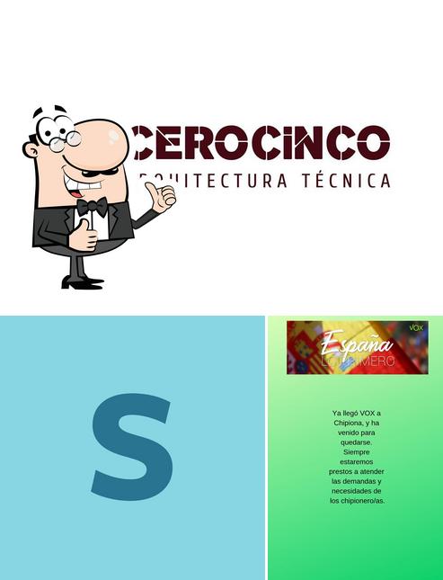 Soluciones en General