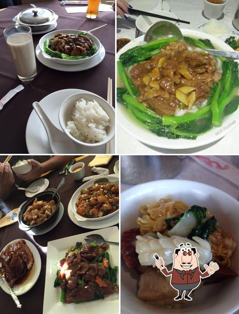Tai Pan