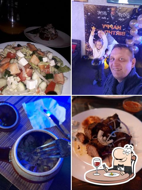 Дон Бек