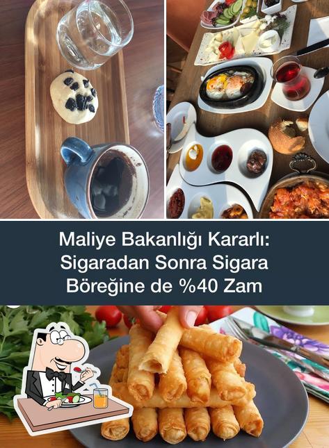Pişkin simit