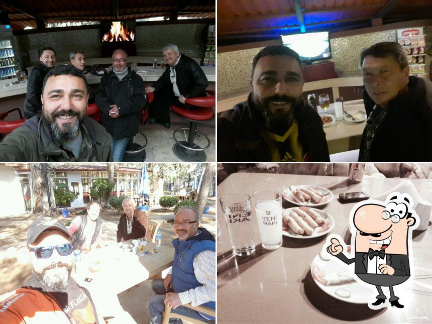 Marmaris Merkez Komutanligi