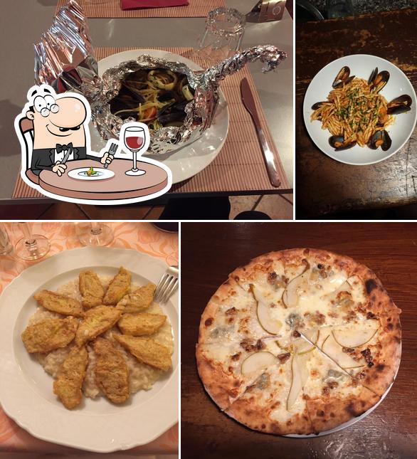 381 osteria-pizzeria Rho