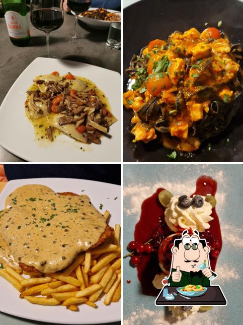 Italiani con gusto