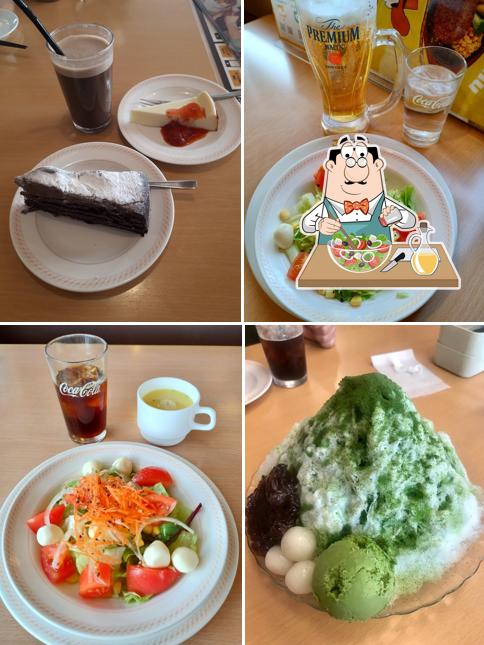 Joyfull Tadotsu