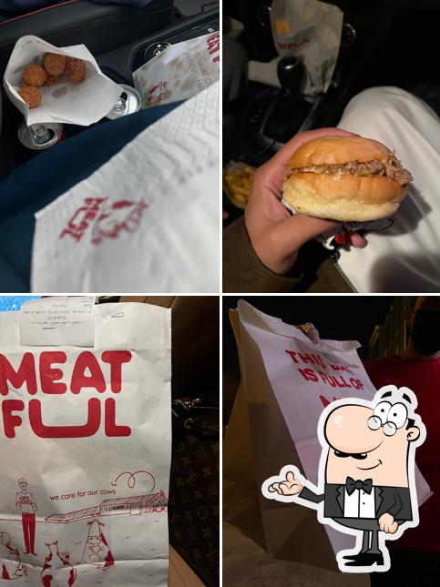Meatful
