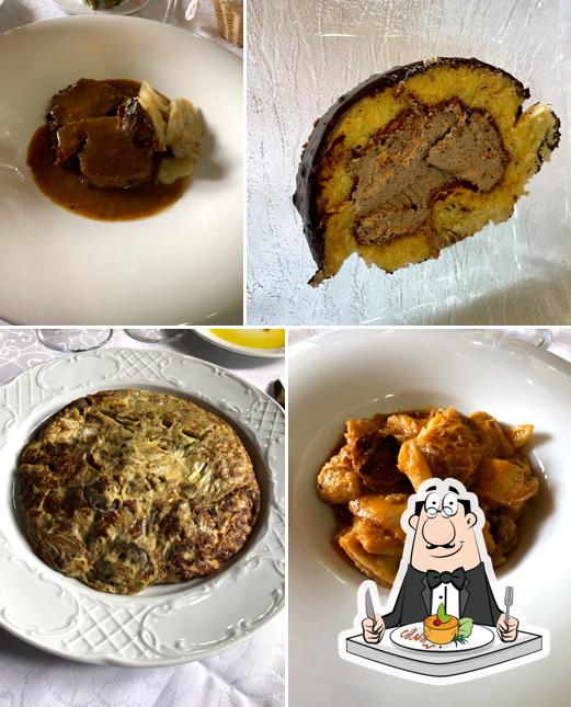 Restaurant Ramon