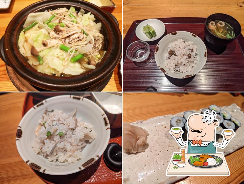 Tokinokura